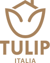 Tulip Italia