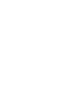 Tulip Italia