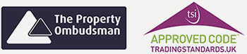 property onbudsman